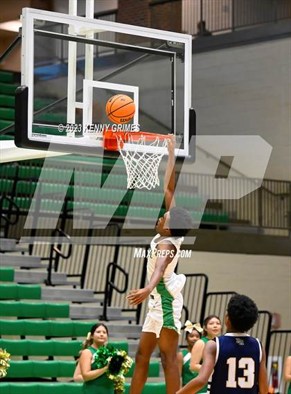 Thumbnail 1 in River Ridge @ Buford photogallery.