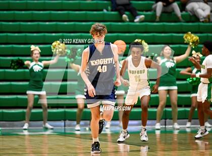 Thumbnail 1 in River Ridge @ Buford photogallery.