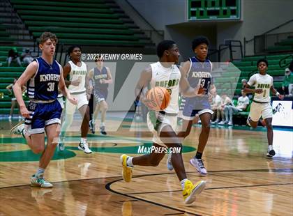 Thumbnail 2 in River Ridge @ Buford photogallery.