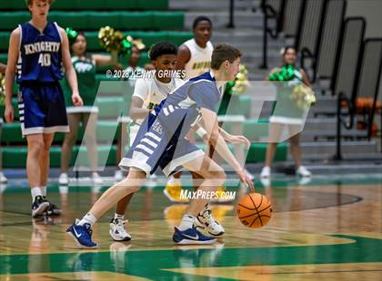 Thumbnail 2 in River Ridge @ Buford photogallery.