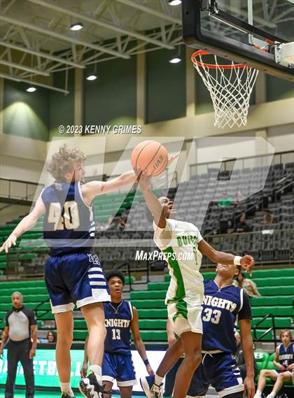 Thumbnail 3 in River Ridge @ Buford photogallery.