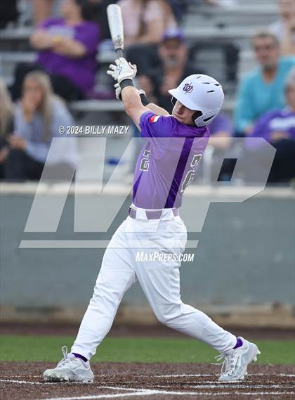Thumbnail 3 in Caney Creek @ Willis photogallery.