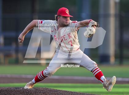 Thumbnail 3 in Caney Creek @ Willis photogallery.
