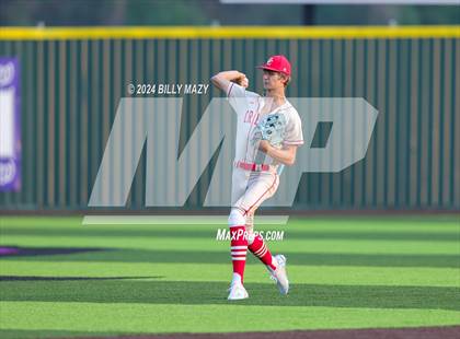 Thumbnail 3 in Caney Creek @ Willis photogallery.