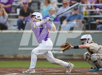 Thumbnail 3 in Caney Creek @ Willis photogallery.