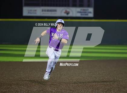 Thumbnail 3 in Caney Creek @ Willis photogallery.