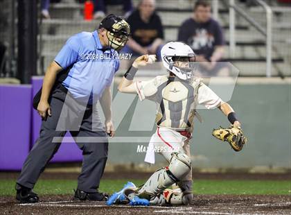 Thumbnail 2 in Caney Creek @ Willis photogallery.