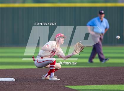 Thumbnail 2 in Caney Creek @ Willis photogallery.