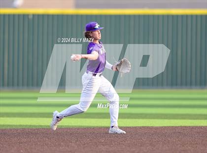Thumbnail 3 in Caney Creek @ Willis photogallery.
