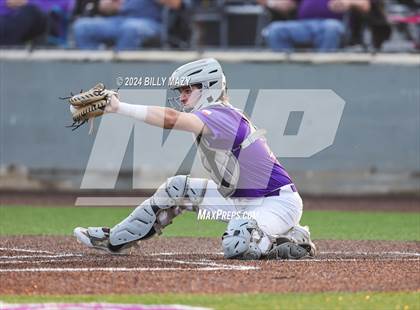 Thumbnail 3 in Caney Creek @ Willis photogallery.