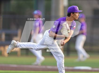 Thumbnail 2 in Caney Creek @ Willis photogallery.