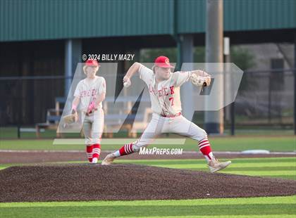 Thumbnail 2 in Caney Creek @ Willis photogallery.