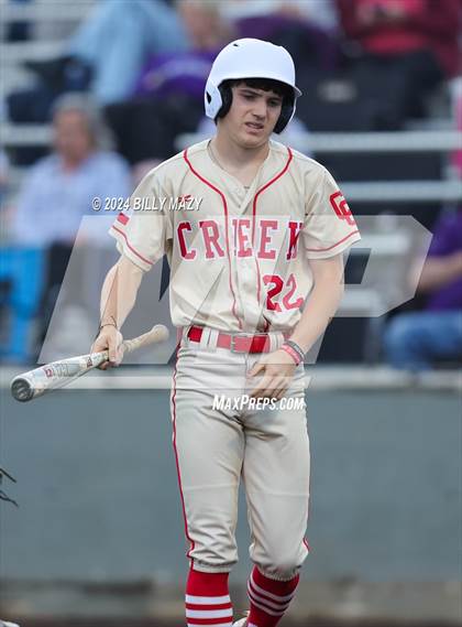 Thumbnail 2 in Caney Creek @ Willis photogallery.