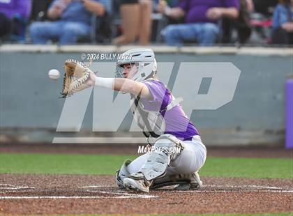Thumbnail 1 in Caney Creek @ Willis photogallery.