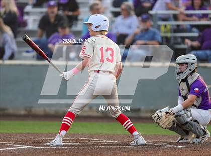 Thumbnail 2 in Caney Creek @ Willis photogallery.