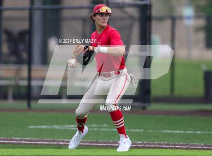 Thumbnail 2 in Caney Creek @ Willis photogallery.