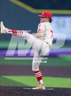 Photo from the gallery "Caney Creek @ Willis"