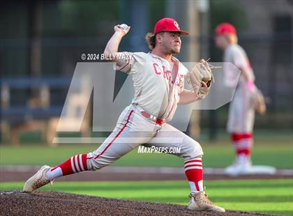 Thumbnail 3 in Caney Creek @ Willis photogallery.