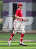 Photo from the gallery "Caney Creek @ Willis"
