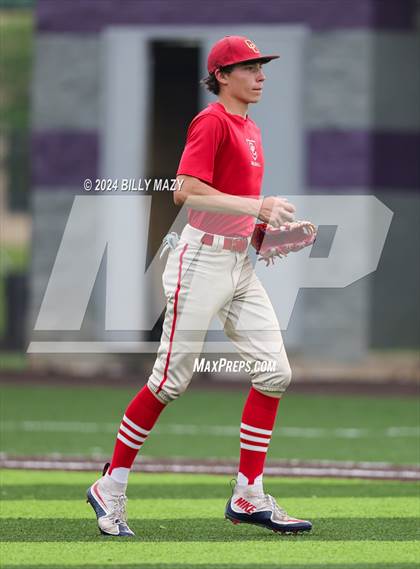 Thumbnail 1 in Caney Creek @ Willis photogallery.