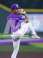 Photo from the gallery "Caney Creek @ Willis"