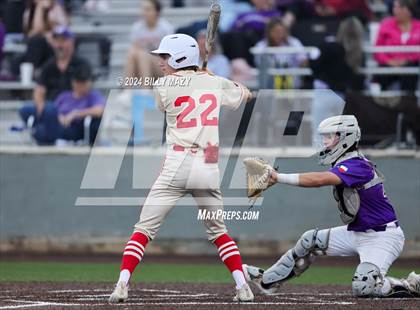 Thumbnail 1 in Caney Creek @ Willis photogallery.