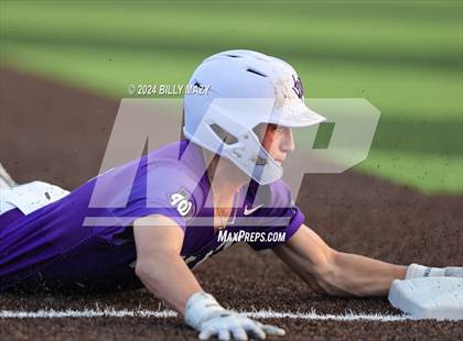 Thumbnail 3 in Caney Creek @ Willis photogallery.