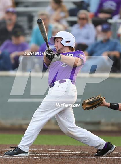 Thumbnail 2 in Caney Creek @ Willis photogallery.