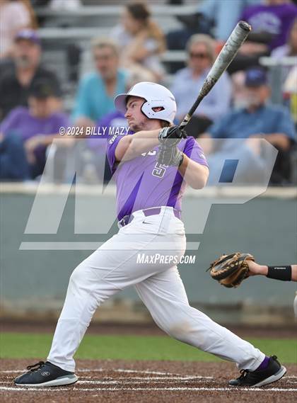 Thumbnail 3 in Caney Creek @ Willis photogallery.