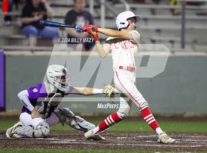 Thumbnail 1 in Caney Creek @ Willis photogallery.