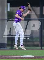 Photo from the gallery "Caney Creek @ Willis"