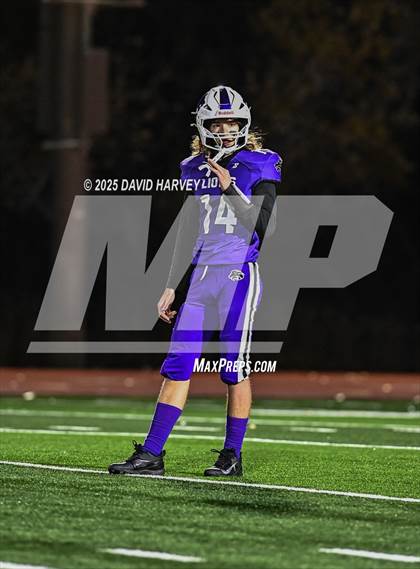 Thumbnail 1 in Hinkley @ Littleton photogallery.