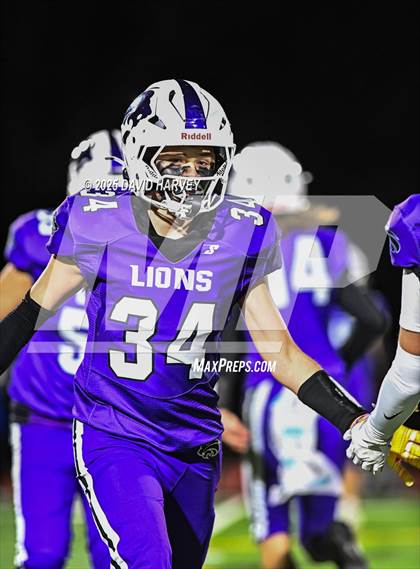 Thumbnail 1 in Hinkley @ Littleton photogallery.