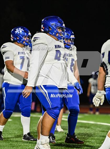 Thumbnail 3 in Hinkley @ Littleton photogallery.