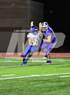 Photo from the gallery "Hinkley @ Littleton"