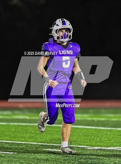 Thumbnail 2 in Hinkley @ Littleton photogallery.