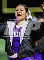 Photo from the gallery "Hinkley @ Littleton"