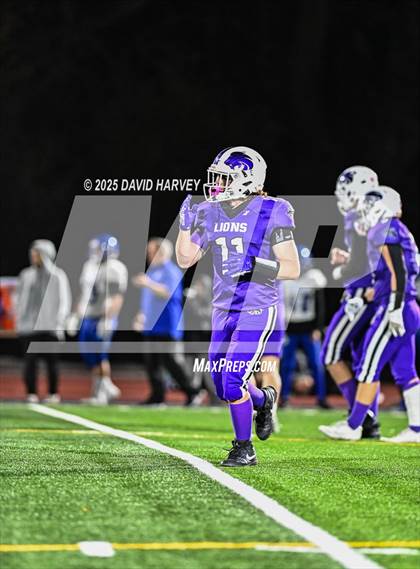 Thumbnail 3 in Hinkley @ Littleton photogallery.