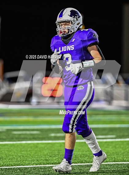 Thumbnail 1 in Hinkley @ Littleton photogallery.