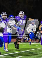 Photo from the gallery "Hinkley @ Littleton"