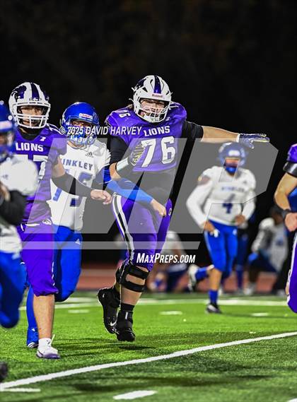 Thumbnail 2 in Hinkley @ Littleton photogallery.