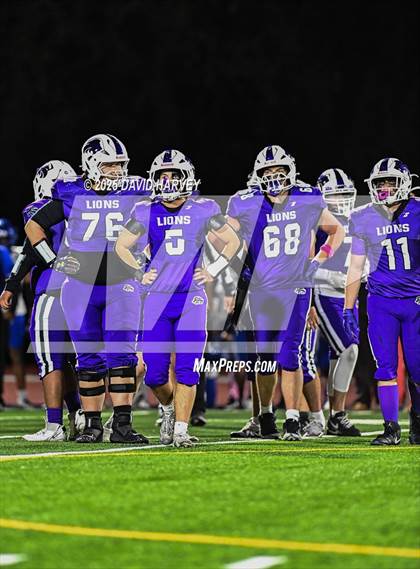 Thumbnail 2 in Hinkley @ Littleton photogallery.