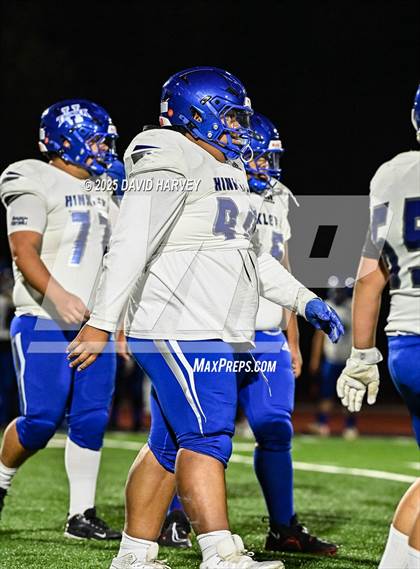 Thumbnail 1 in Hinkley @ Littleton photogallery.