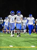 Photo from the gallery "Hinkley @ Littleton"