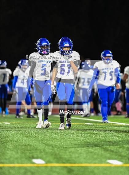 Thumbnail 2 in Hinkley @ Littleton photogallery.