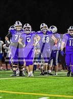 Photo from the gallery "Hinkley @ Littleton"