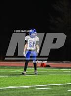 Photo from the gallery "Hinkley @ Littleton"