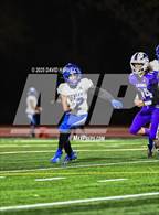 Photo from the gallery "Hinkley @ Littleton"