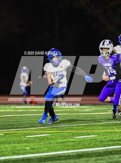 Thumbnail 3 in Hinkley @ Littleton photogallery.