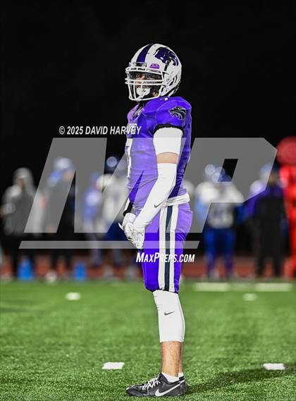 Thumbnail 1 in Hinkley @ Littleton photogallery.